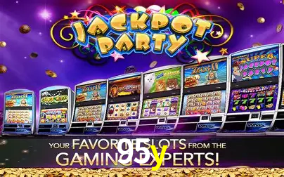 The Great Icescape Slot - PG Soft