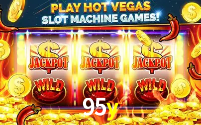 Plushie Frenzy Slot - PG Soft Game