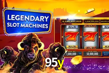 Slot Games Collection