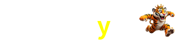 Logo da 95y